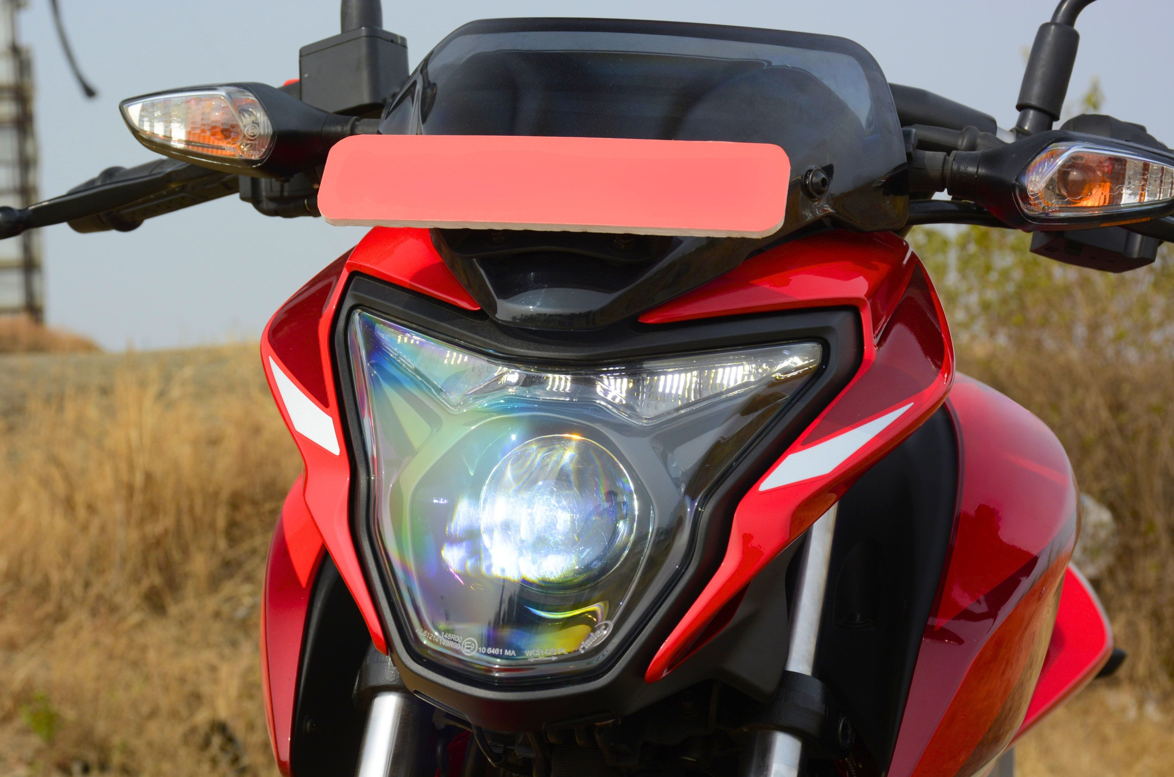 Bajaj working on new 125cc bike, launch in FY26